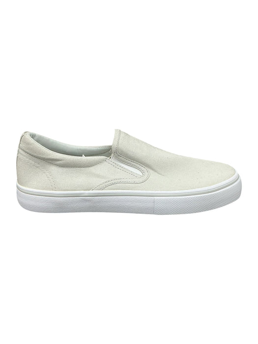 Tenis para niñ@ 4 (WONDER NATION)