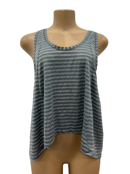 Blusa M (ZYIA ACTIVE)