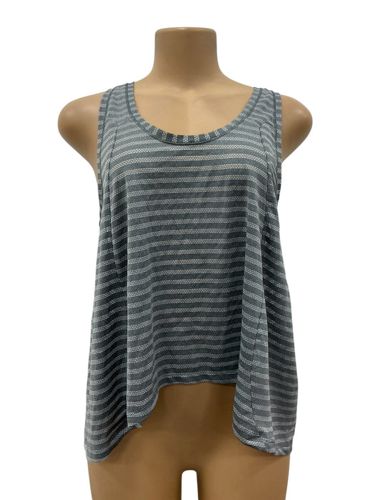 Blusa M (ZYIA ACTIVE)