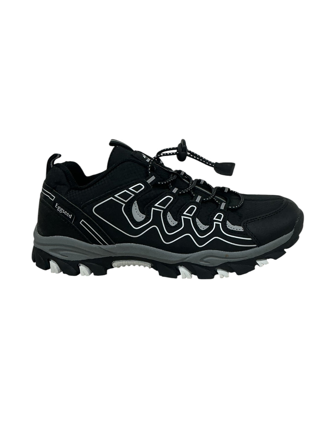 Zapato (EGGSEED)