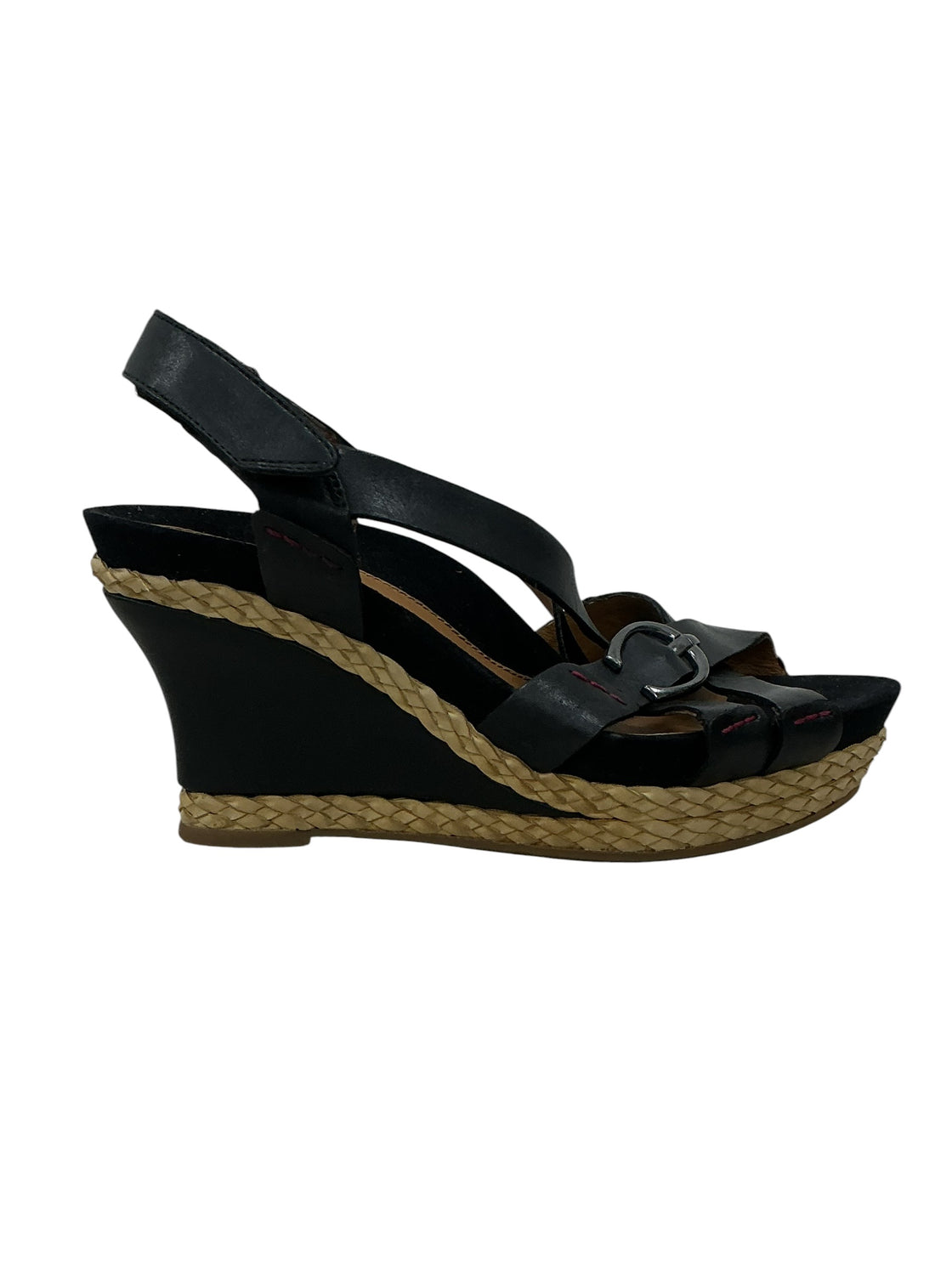 Zapato (CANTHICS)