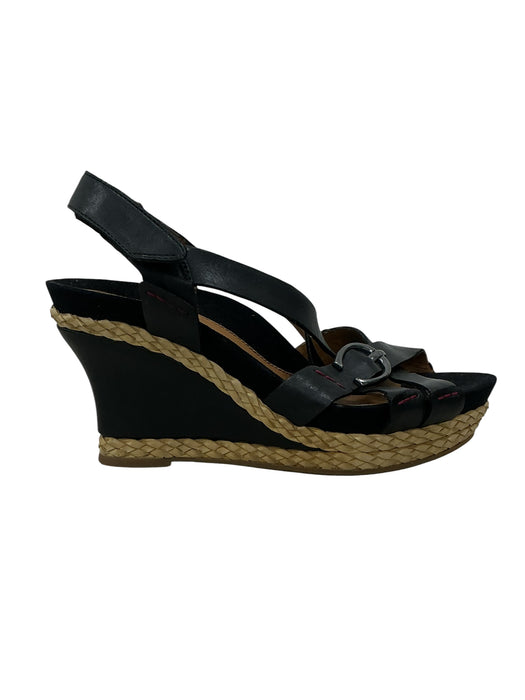 Zapato (CANTHICS)