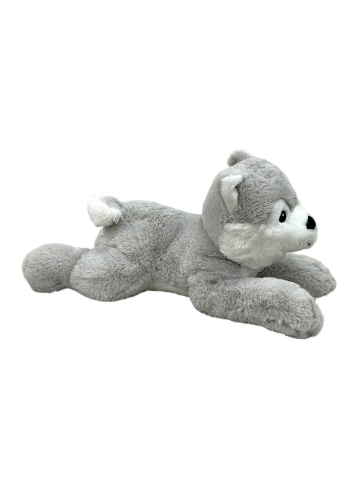 Perro