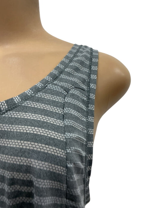 Blusa M (ZYIA ACTIVE)