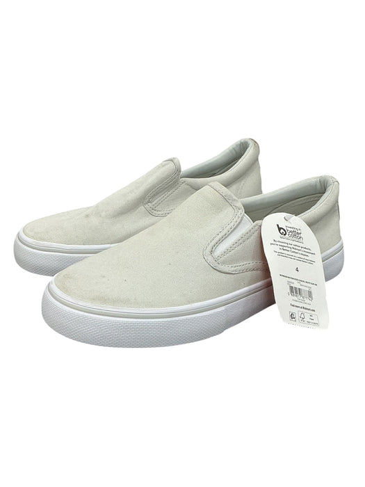 Tenis para niñ@ 4 (WONDER NATION)