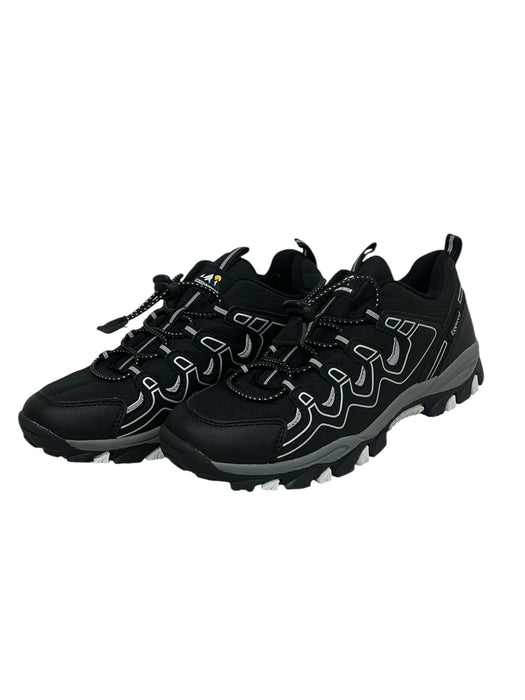 Zapato (EGGSEED)