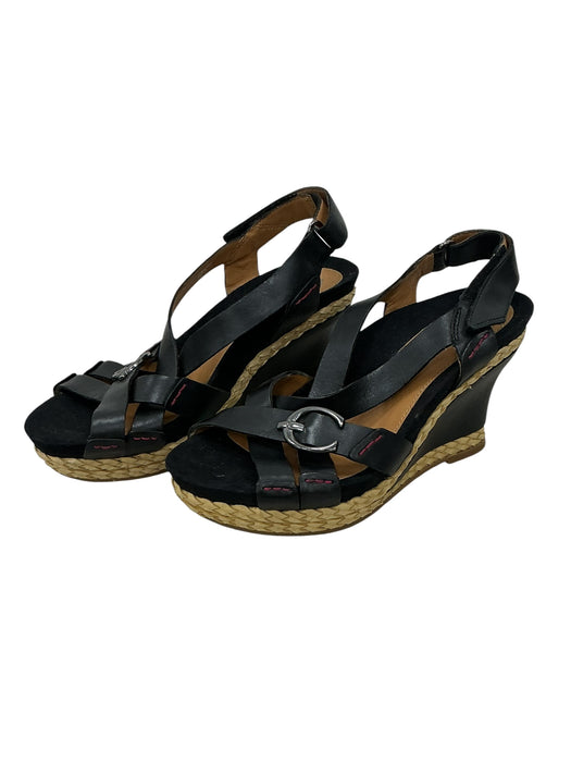Zapato (CANTHICS)