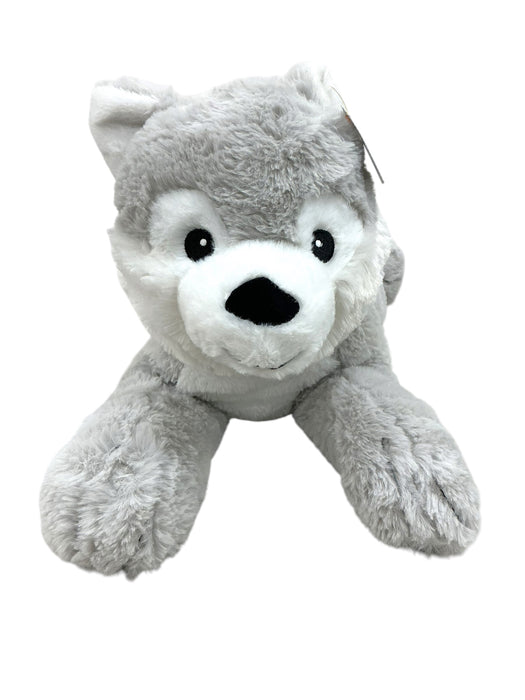Perro