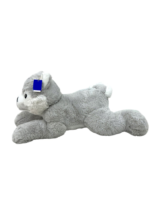 Perro
