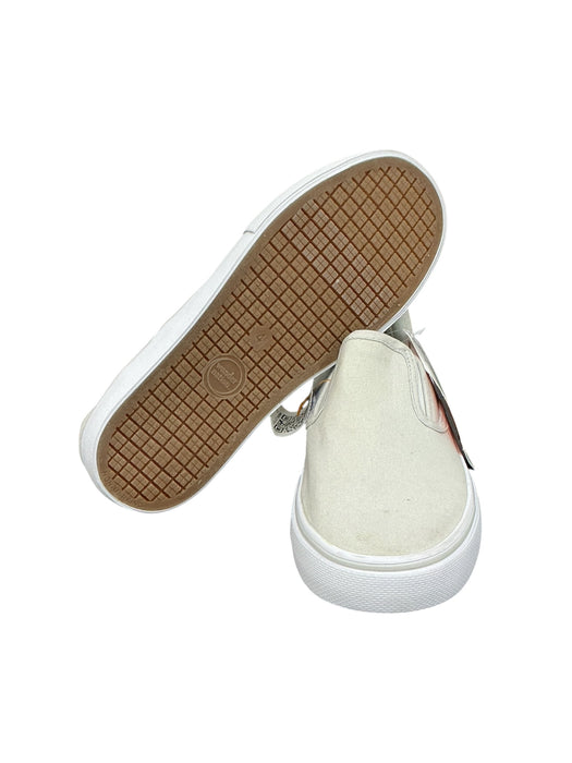 Tenis para niñ@ 4 (WONDER NATION)