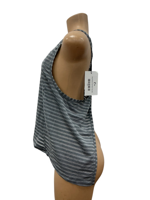 Blusa M (ZYIA ACTIVE)