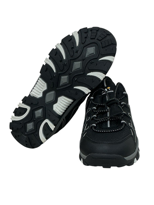 Zapato (EGGSEED)