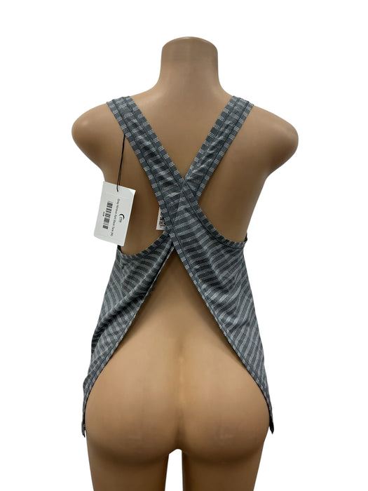 Blusa M (ZYIA ACTIVE)