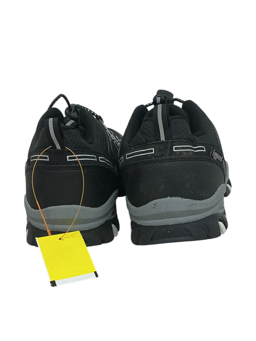 Zapato (EGGSEED)