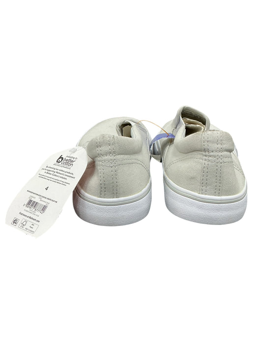 Tenis para niñ@ 4 (WONDER NATION)