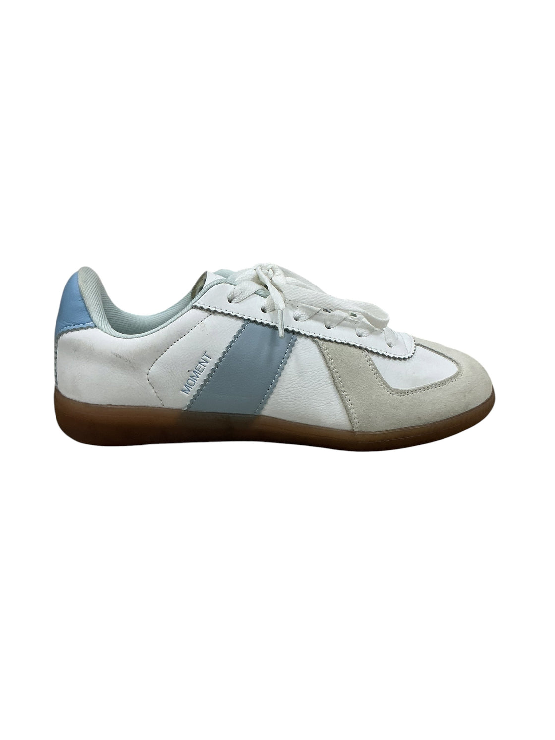 Tenis 7 (MRA SHOES)