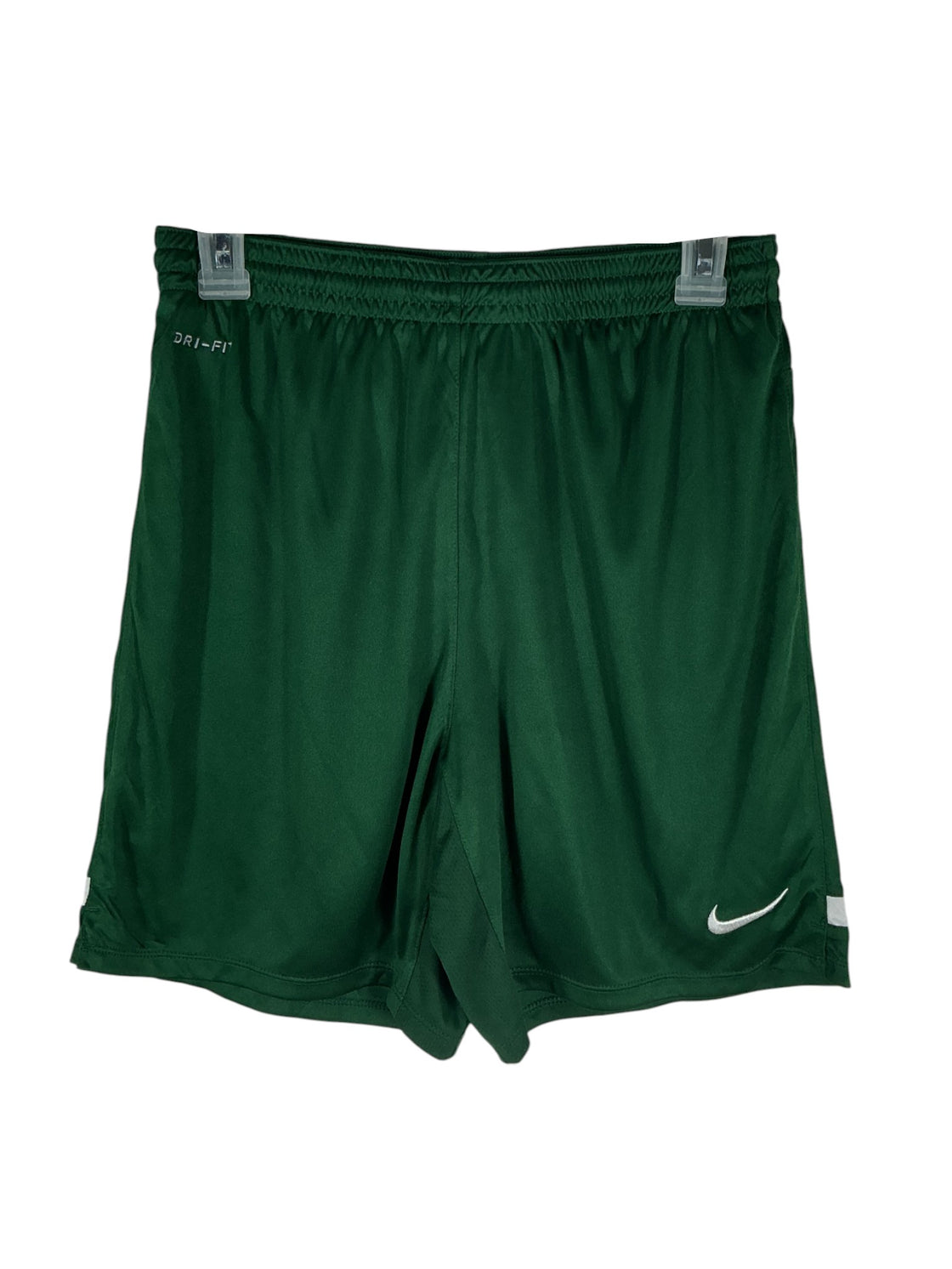 Pantaloneta S (NIKE)