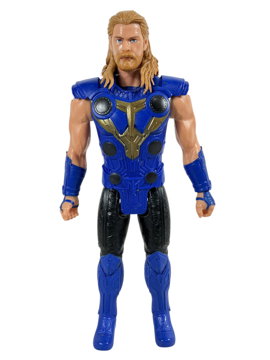 Thor (MARVEL)