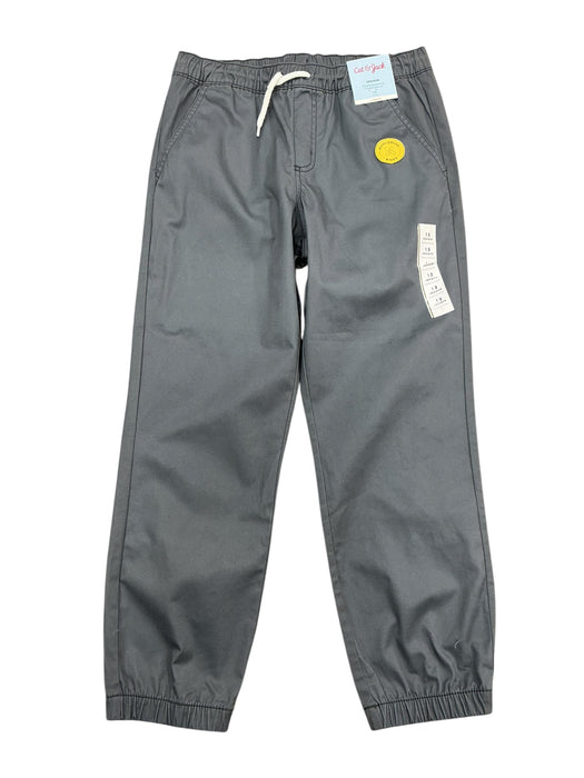Jogger para niñ@ 12 (CAT & JACK)