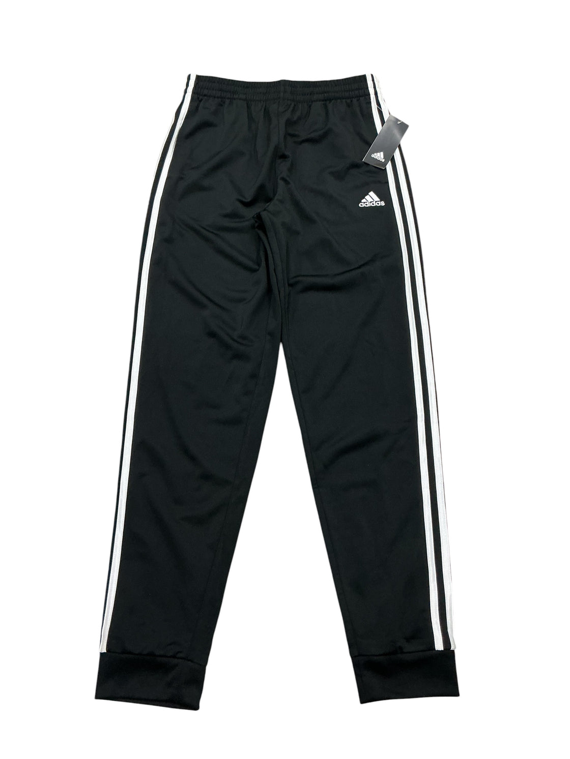 Pants L (ADIDAS)