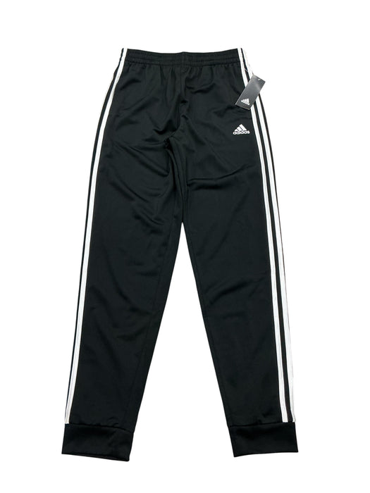 Pants L (ADIDAS)
