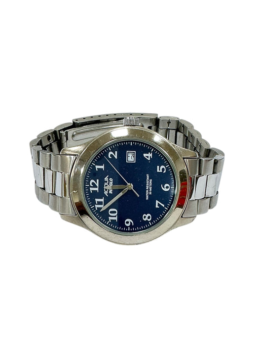 Reloj Análogo (ACQUA)
