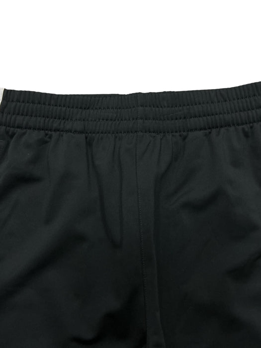Pants L (ADIDAS)