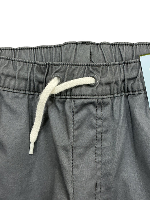 Jogger para niñ@ 12 (CAT & JACK)