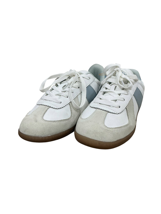 Tenis 7 (MRA SHOES)