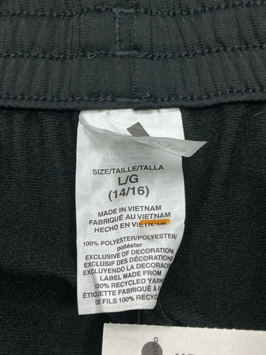 Pants L (ADIDAS)