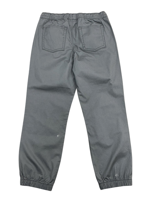 Jogger para niñ@ 12 (CAT & JACK)