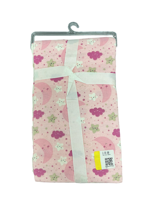 Set de mantas para bebé (DUCK DUCK GOOSE)