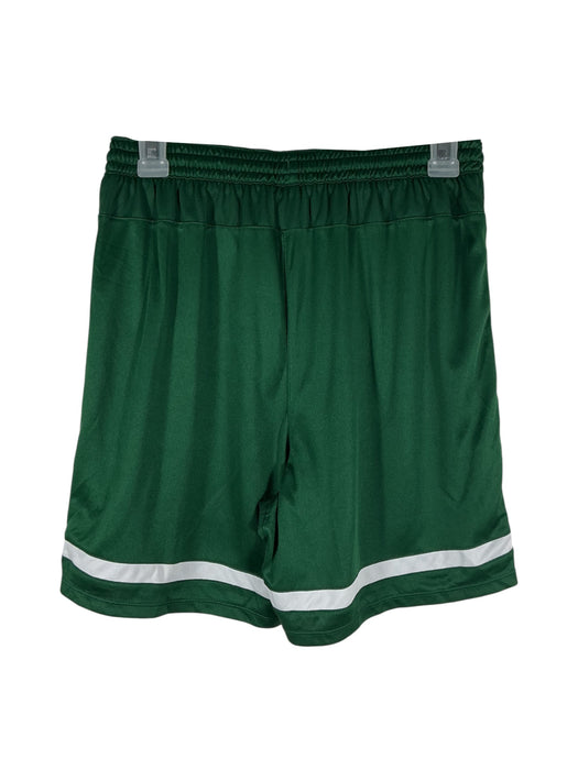 Pantaloneta S (NIKE)