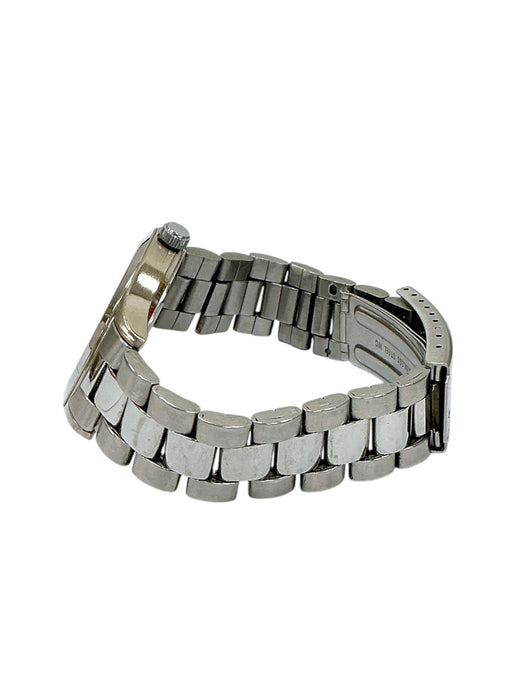 Reloj Análogo (ACQUA)