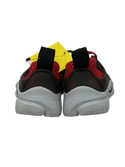 Tenis para bebé 3C (NIKE)