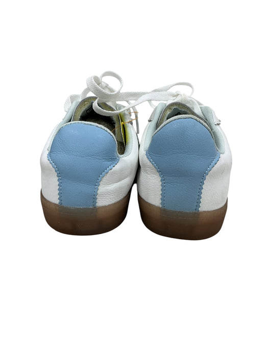 Tenis 7 (MRA SHOES)