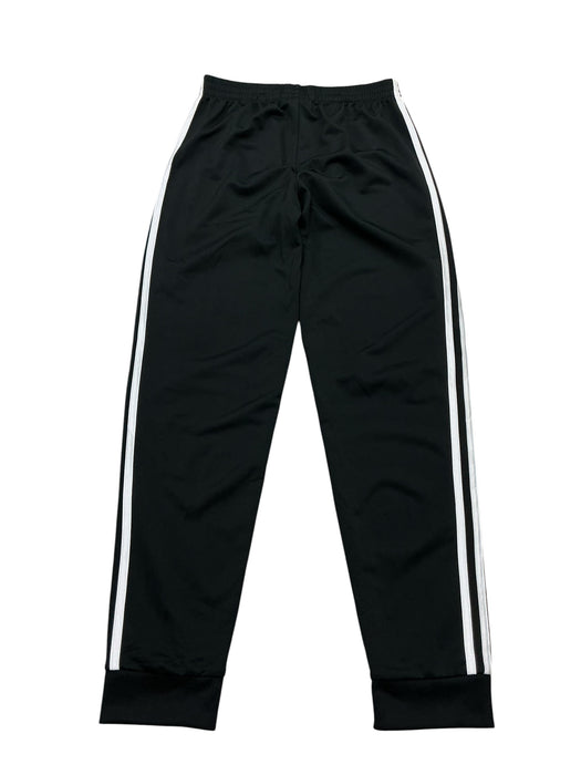 Pants L (ADIDAS)