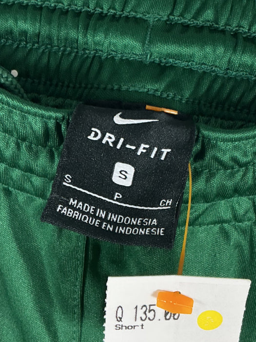 Pantaloneta S (NIKE)