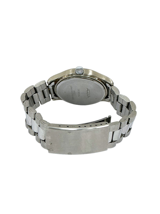 Reloj Análogo (ACQUA)