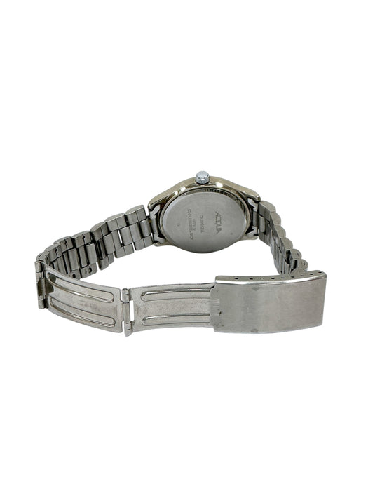 Reloj Análogo (ACQUA)