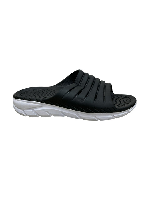 Sandalia 10 (AVIA)