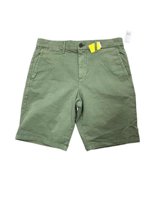 Pantaloneta 28 (GAP)