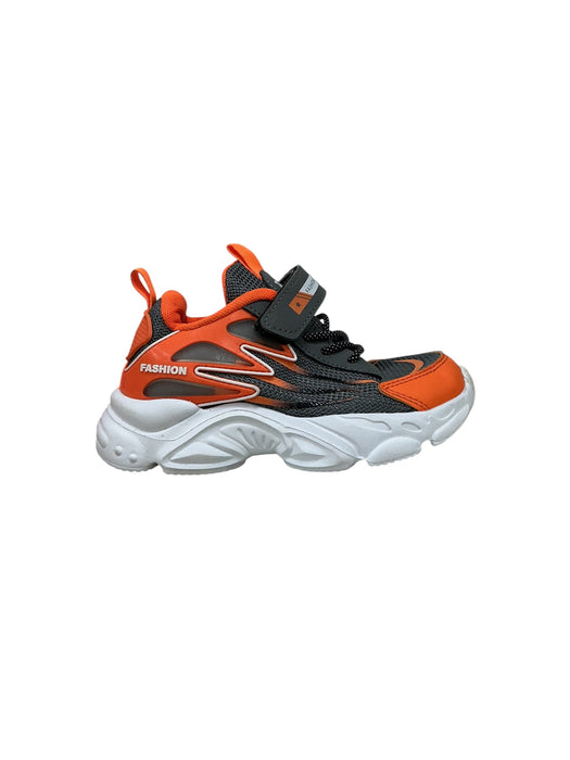 Tenis para niño