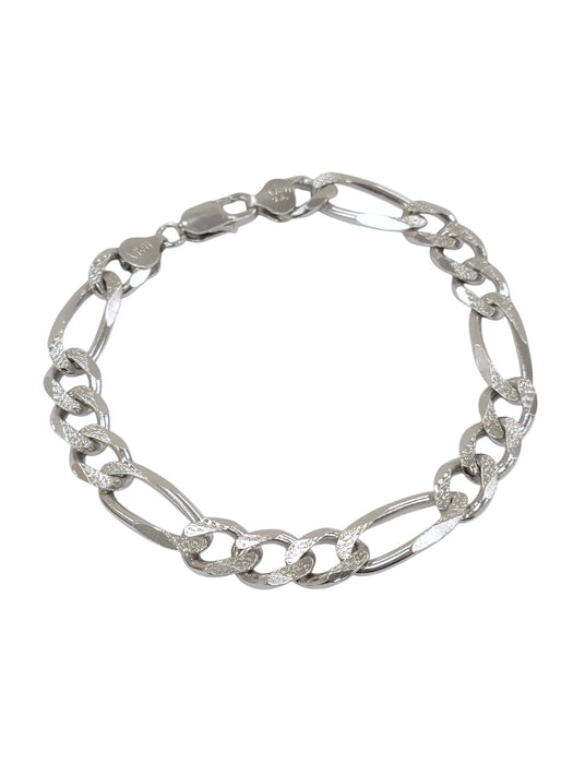 Pulsera de plata (925)