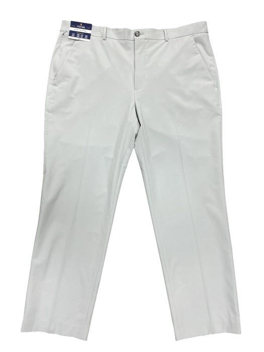 Pantalón 38x30 (STAFFORD)