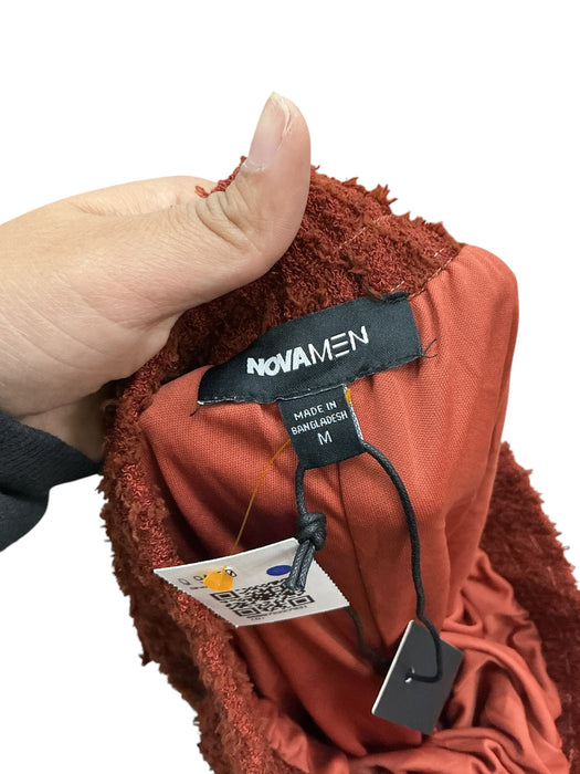 Pantaloneta M (NOVAMEN)