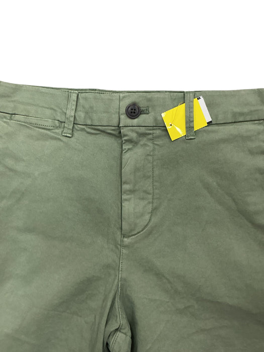 Pantaloneta 28 (GAP)