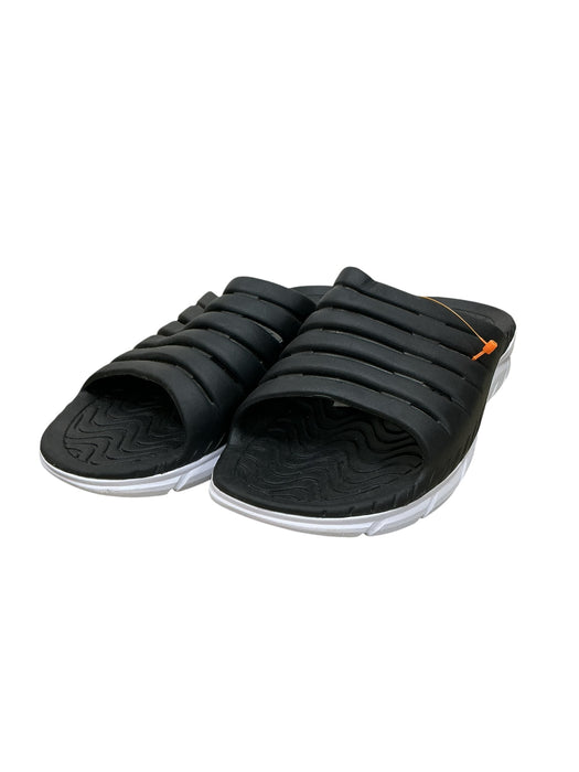 Sandalia 10 (AVIA)
