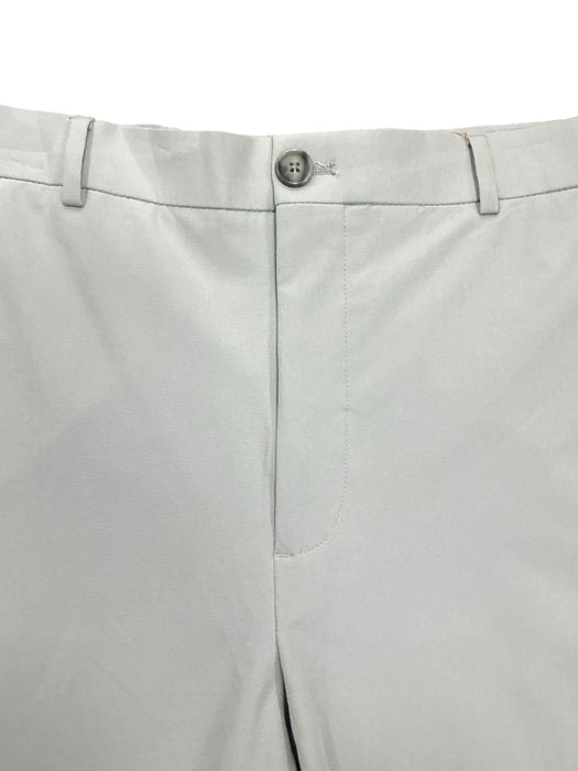 Pantalón 38x30 (STAFFORD)