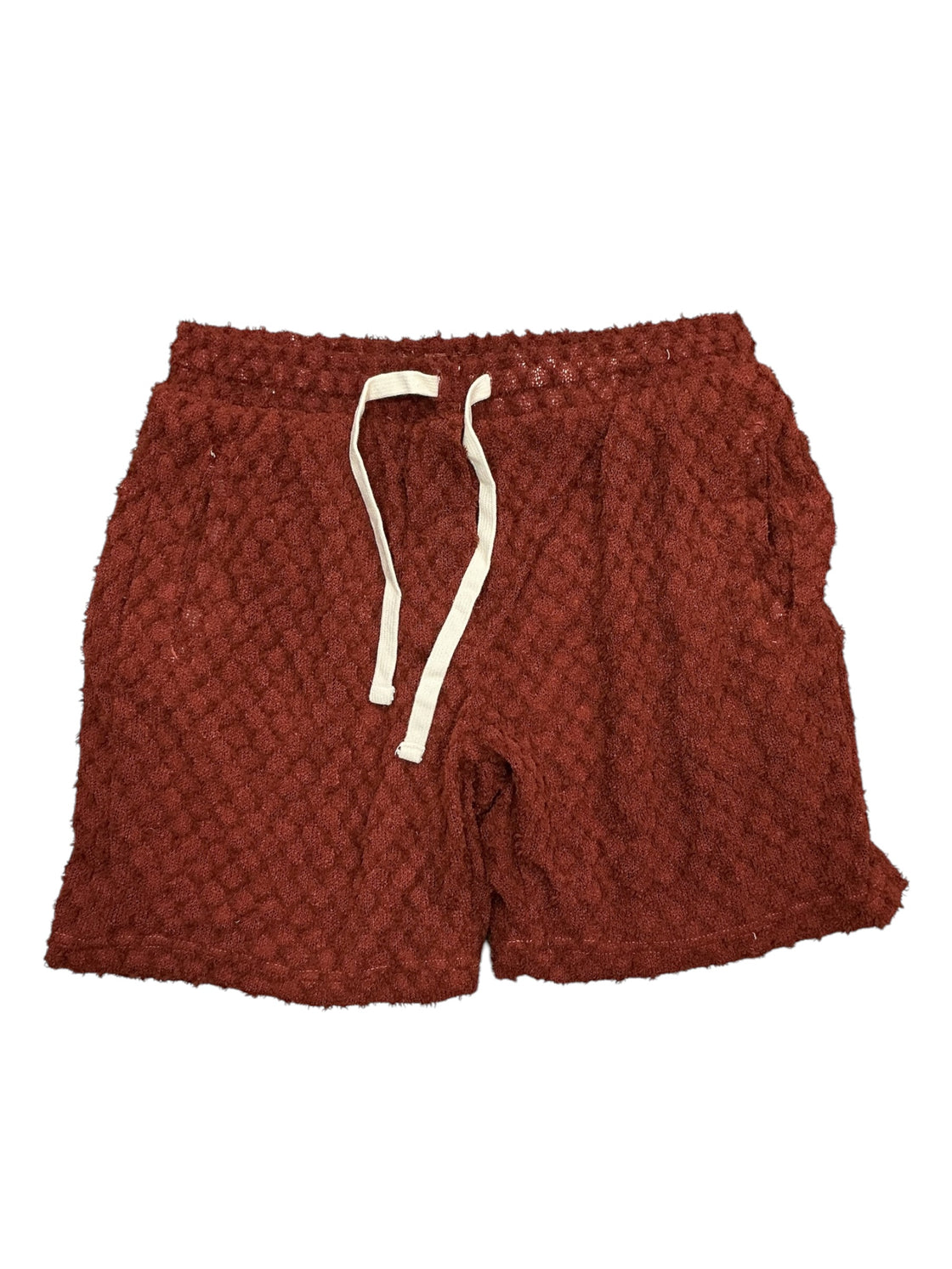 Pantaloneta M (NOVAMEN)